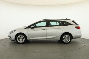 Opel Astra  1.6 CDTI 