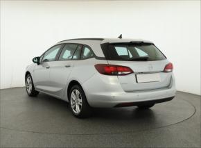 Opel Astra  1.6 CDTI 