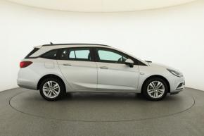 Opel Astra  1.6 CDTI 