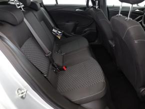 Opel Astra  1.6 CDTI 