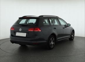 Volkswagen Golf  1.6 TDI 