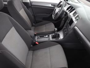 Volkswagen Golf  1.6 TDI 