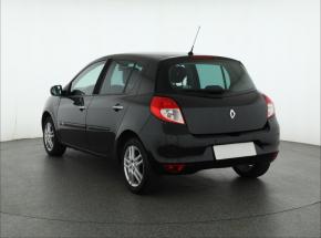 Renault Clio  1.2 16V 