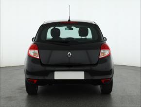 Renault Clio  1.2 16V 