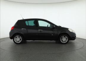 Renault Clio  1.2 16V 