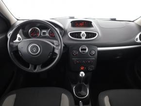 Renault Clio  1.2 16V 