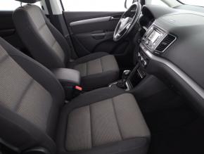 Volkswagen Sharan  2.0 TDI 