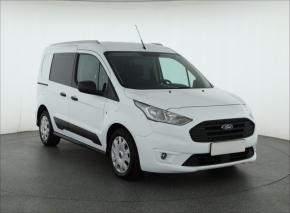 Ford Transit Connect  1.5 EcoBlue 