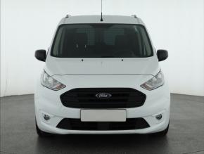 Ford Transit Connect  1.5 EcoBlue 