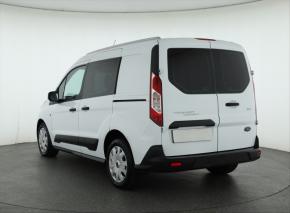 Ford Transit Connect  1.5 EcoBlue 