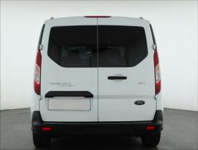 Ford Transit Connect  1.5 EcoBlue 