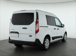 Ford Transit Connect  1.5 EcoBlue 