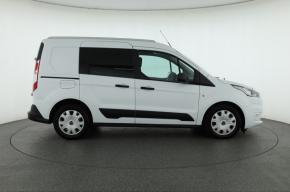 Ford Transit Connect  1.5 EcoBlue 