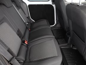 Ford Transit Connect  1.5 EcoBlue 