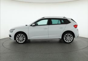 Škoda Kamiq  1.6 TDI 