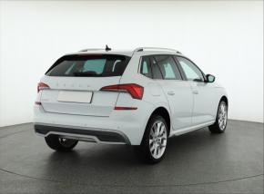 Škoda Kamiq  1.6 TDI 