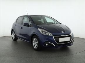 Peugeot 208  1.2 PureTech 