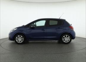 Peugeot 208  1.2 PureTech 