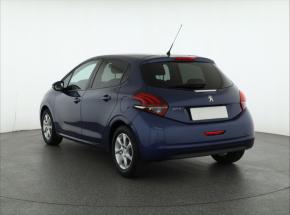 Peugeot 208  1.2 PureTech 