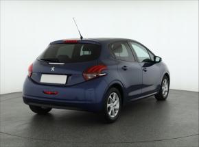 Peugeot 208  1.2 PureTech 