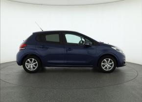 Peugeot 208  1.2 PureTech 