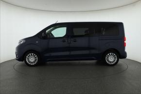 Toyota ProAce Verso  2.0 D-4D Family 