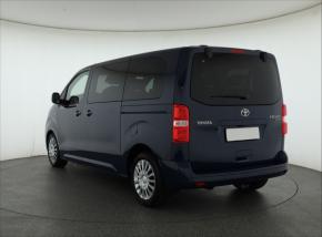 Toyota ProAce Verso  2.0 D-4D Family 