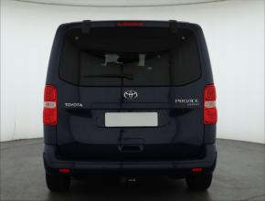 Toyota ProAce Verso  2.0 D-4D Family 