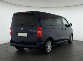 Toyota ProAce Verso  2.0 D-4D Family 