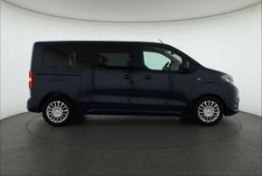 Toyota ProAce Verso  2.0 D-4D Family 