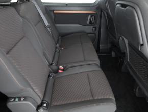 Toyota ProAce Verso  2.0 D-4D Family 