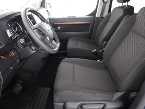 Toyota ProAce Verso  2.0 D-4D Family 