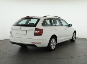 Škoda Octavia  2.0 TDI 