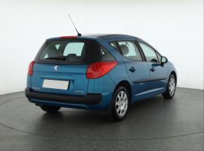 Peugeot 207  1.4 