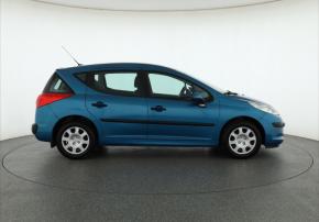 Peugeot 207  1.4 