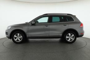 Volkswagen Touareg  3.0 TDI 