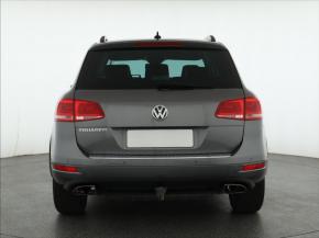 Volkswagen Touareg  3.0 TDI 