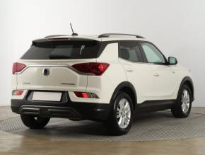 SsangYong Korando  1.5 T-GDI Clever 