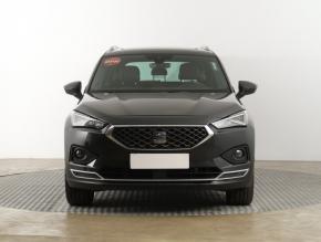 Seat Tarraco  2.0 TSI 4Drive Xcellence 