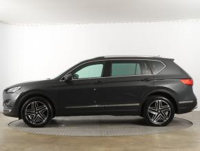 Seat Tarraco  2.0 TSI 4Drive Xcellence 