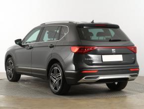 Seat Tarraco  2.0 TSI 4Drive Xcellence 