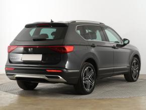 Seat Tarraco  2.0 TSI 4Drive Xcellence 