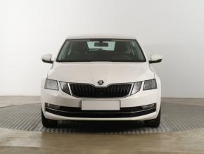 Škoda Octavia  1.6 TDI Ambition 