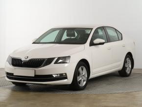 Škoda Octavia  1.6 TDI Ambition 