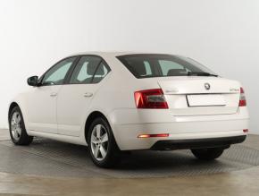 Škoda Octavia  1.6 TDI Ambition 