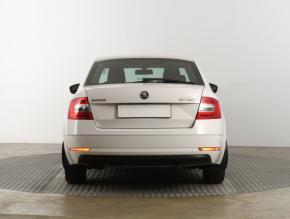 Škoda Octavia  1.6 TDI Ambition 