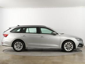 Škoda Octavia  2.0 TDI Ambition 