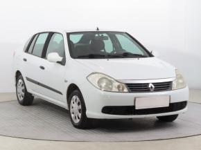 Renault Thalia  1.2 16V 