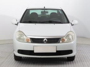 Renault Thalia  1.2 16V 