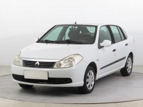 Renault Thalia  1.2 16V 